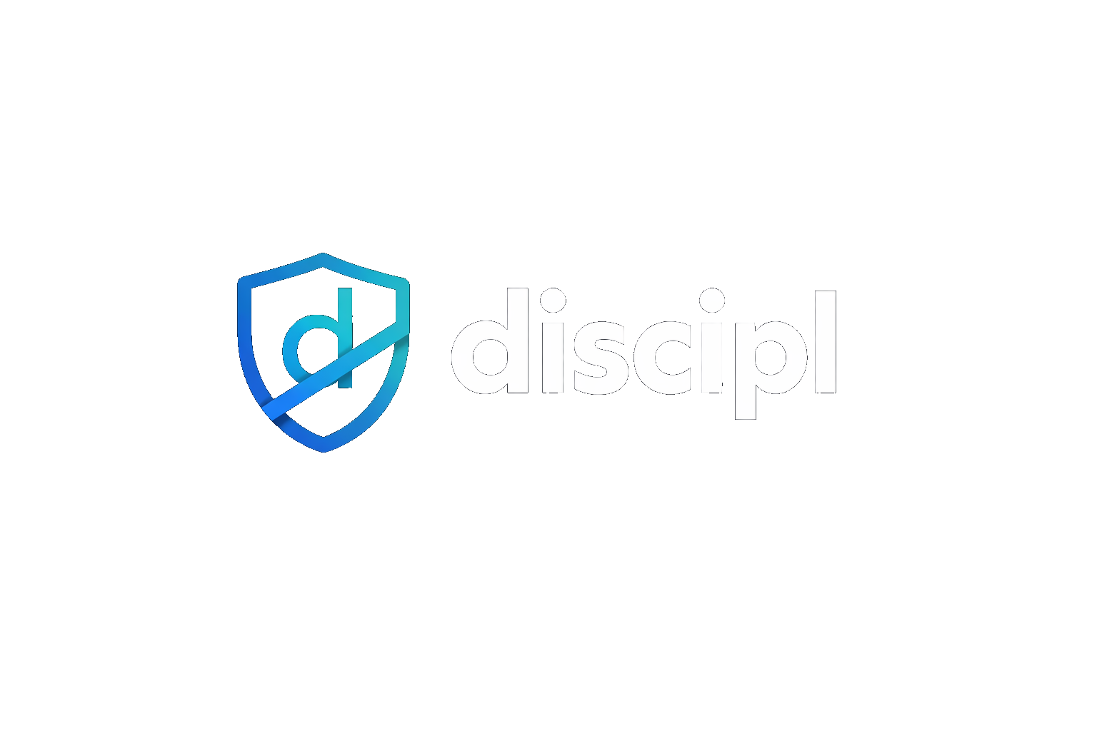 Discipl